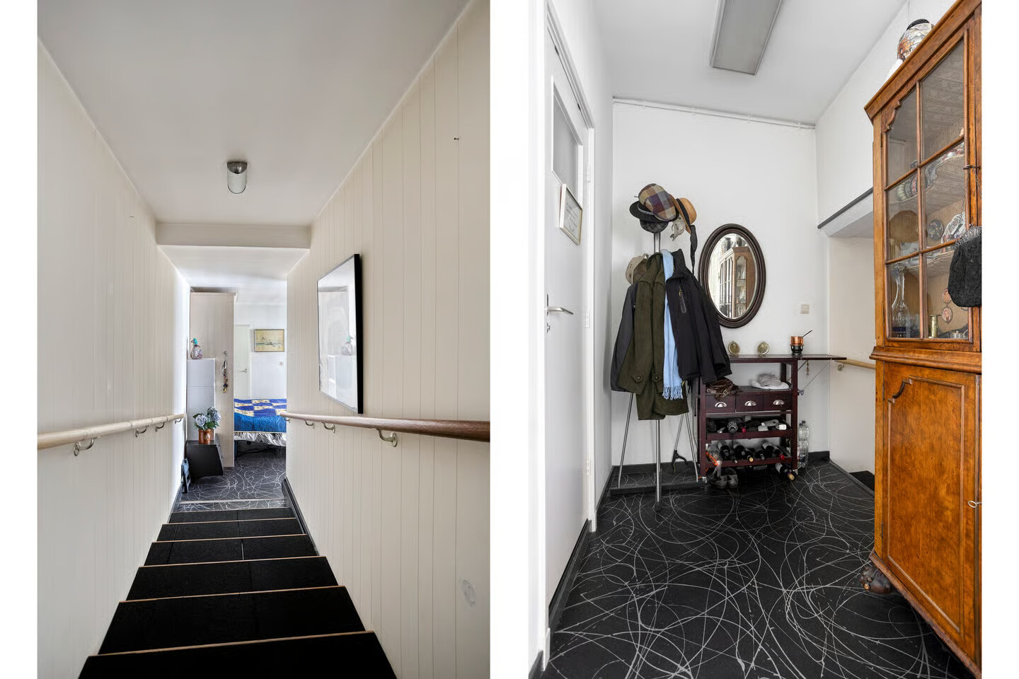 Appartement te koop: Willemstraat 6, Rijswijk