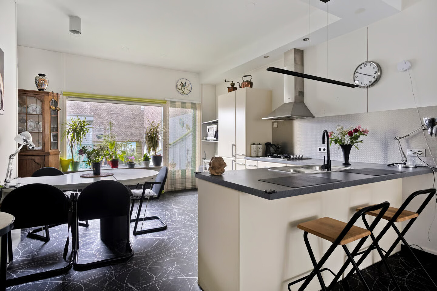 Appartement te koop: Willemstraat 6, Rijswijk