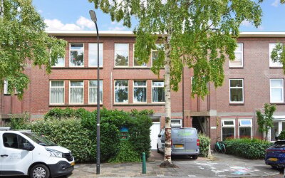 Kerklaan 99