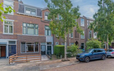 Kerklaan 125