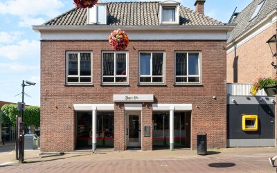 Kerklaan 6