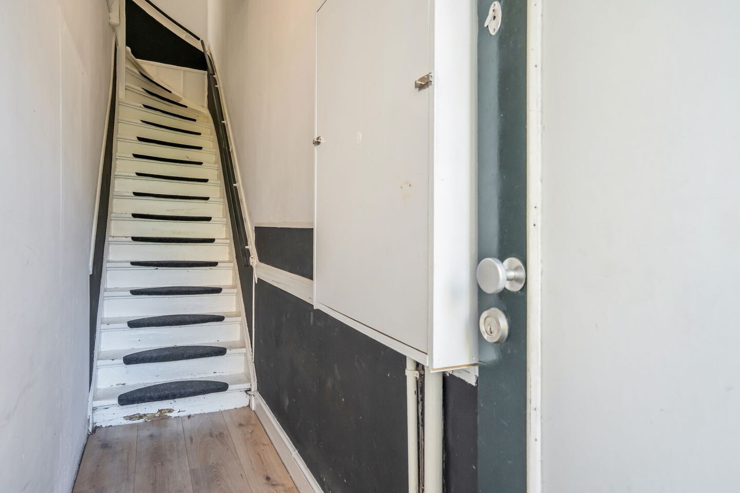 Appartement te koop: Kerklaan 134, Rijswijk