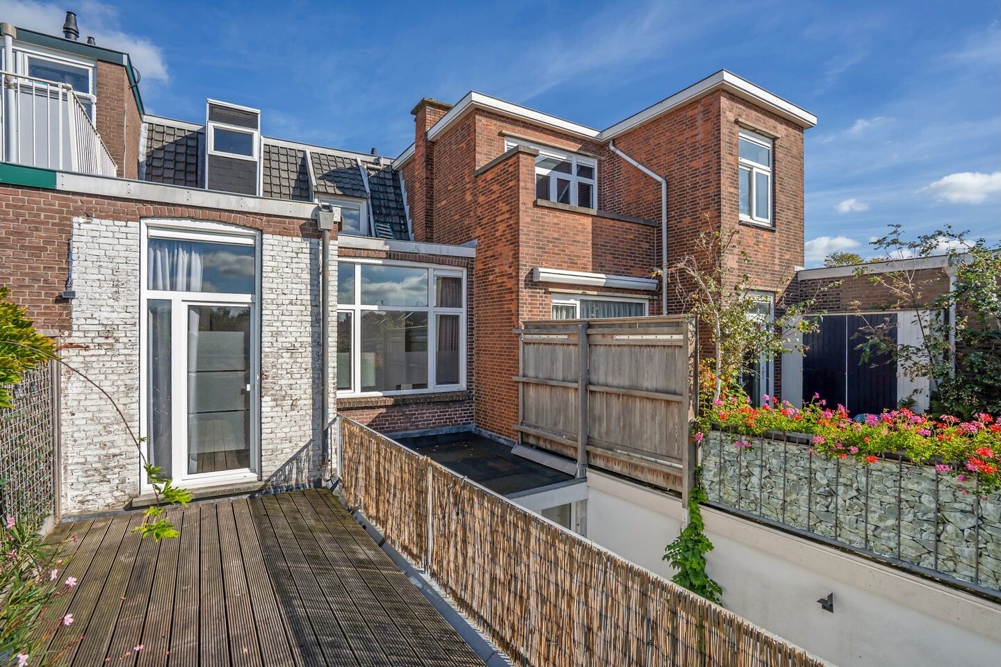 Appartement te koop: Kerklaan 134, Rijswijk