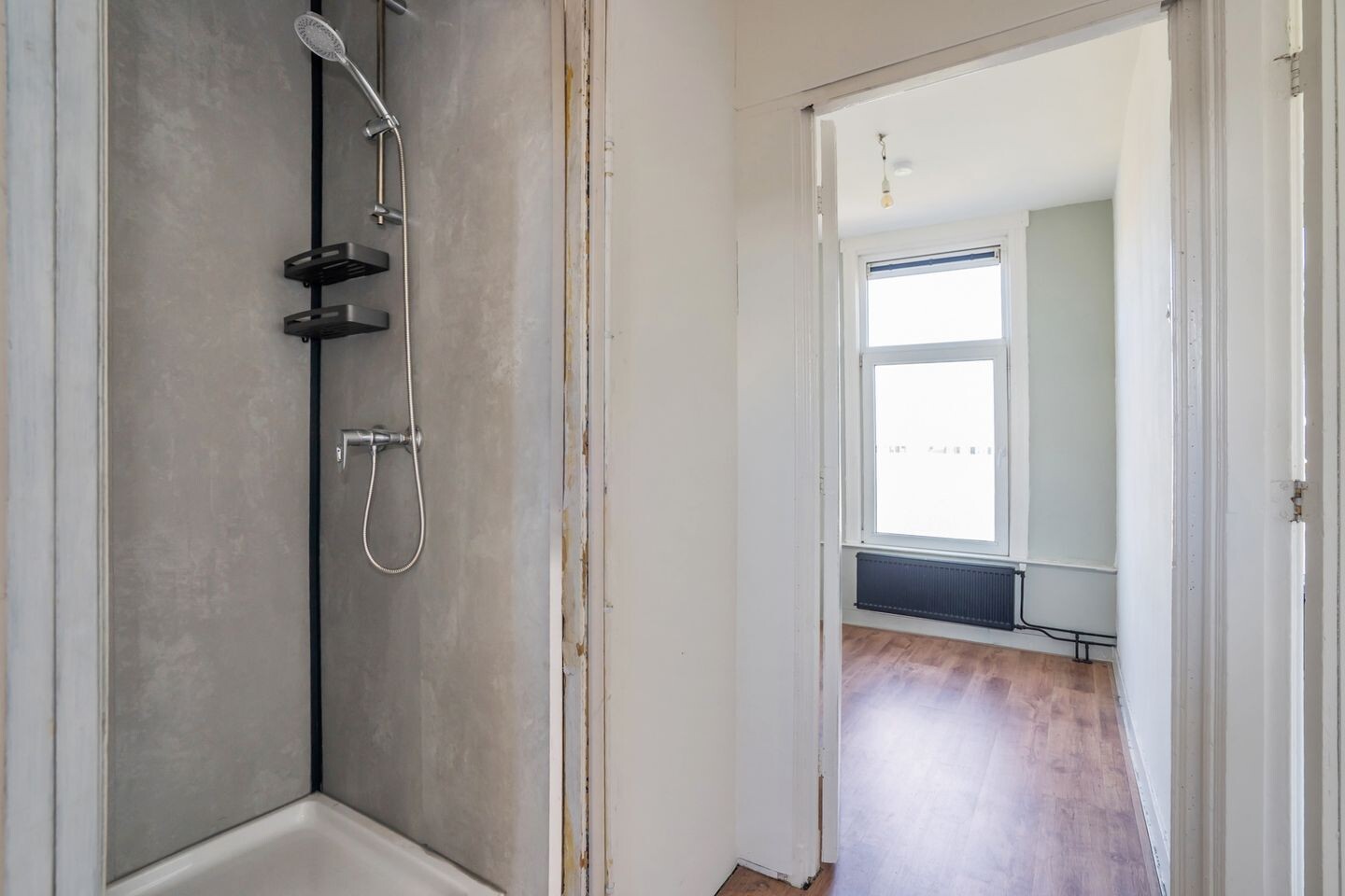 Appartement te koop: Kerklaan 134, Rijswijk