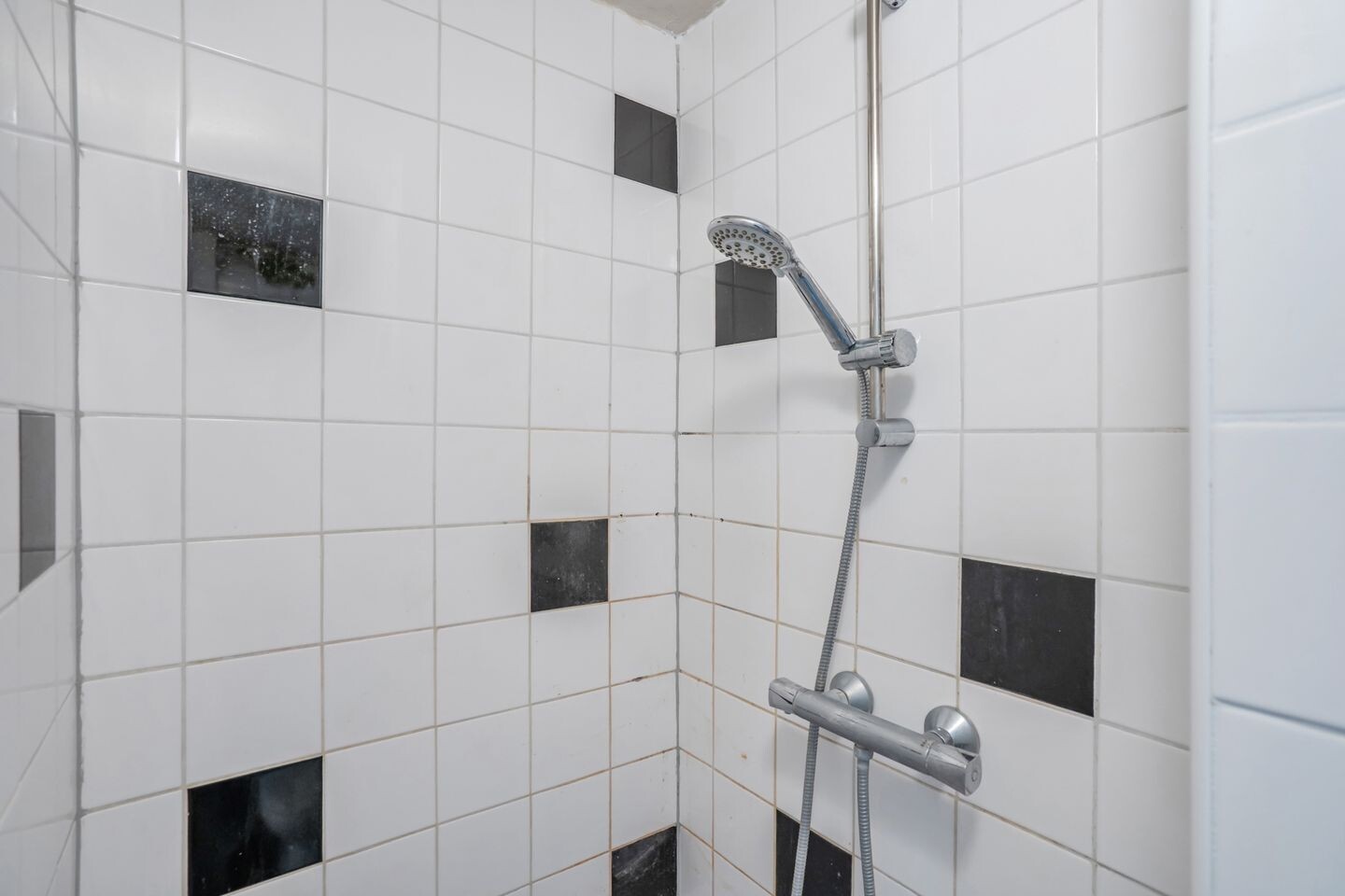 Appartement te koop: Kerklaan 134, Rijswijk