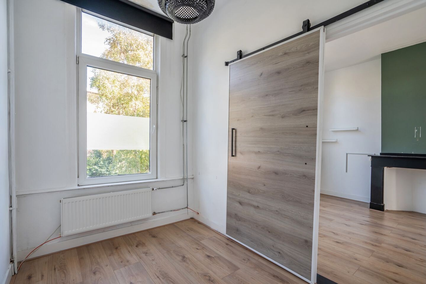 Appartement te koop: Kerklaan 134, Rijswijk