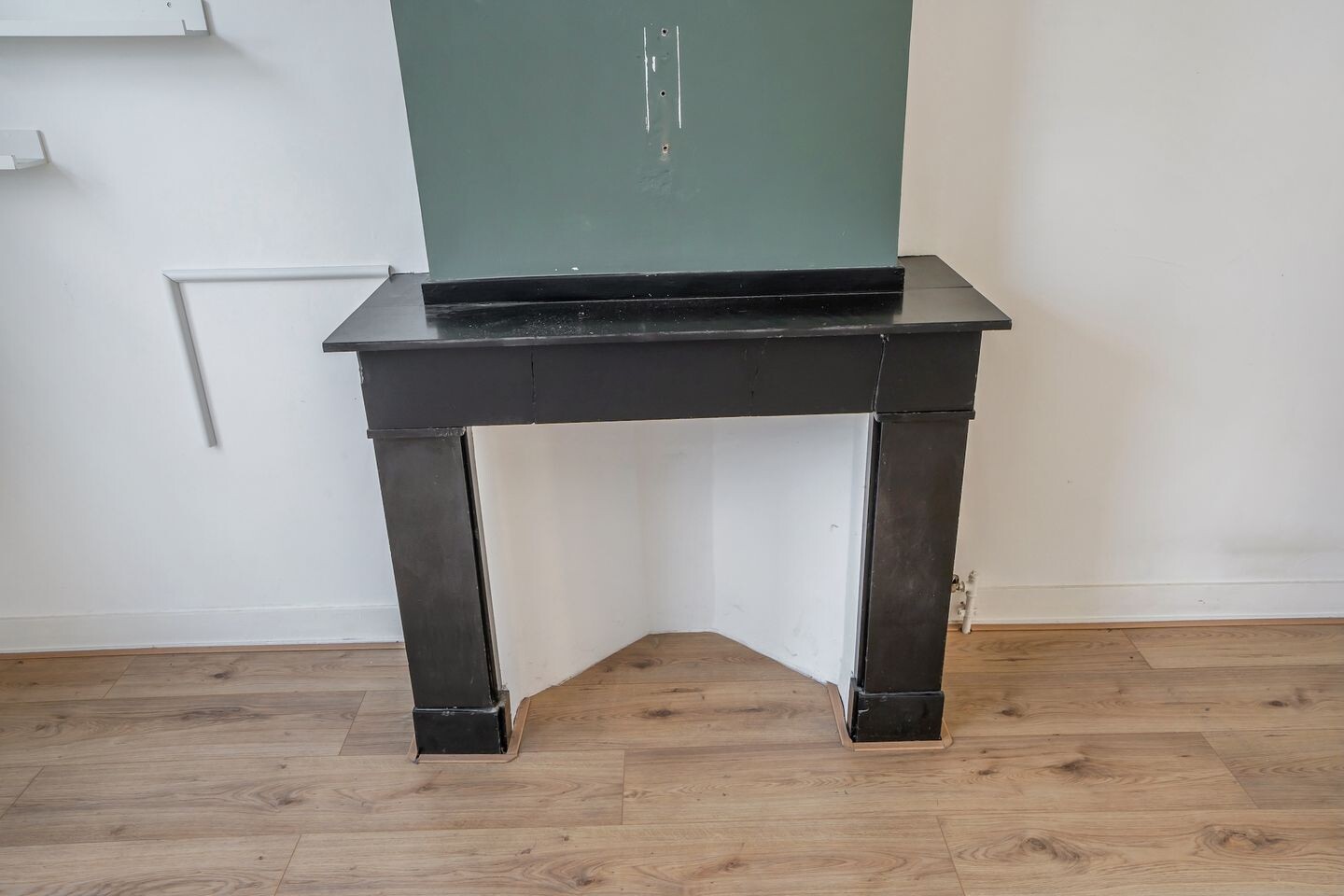 Appartement te koop: Kerklaan 134, Rijswijk