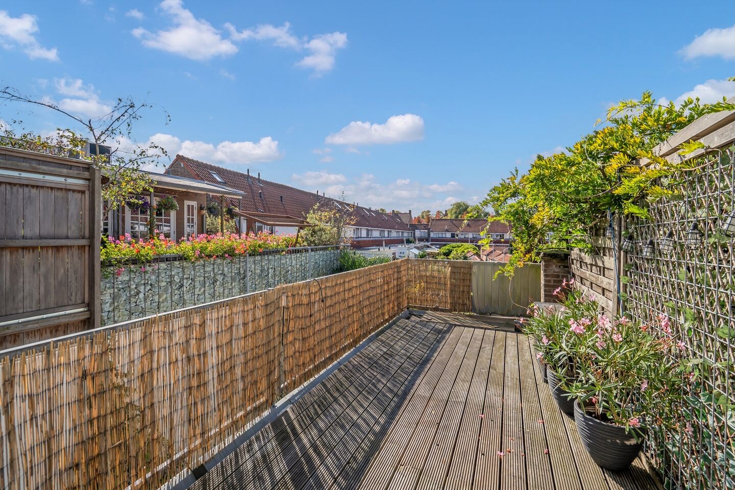 Appartement te koop: Kerklaan 134, Rijswijk