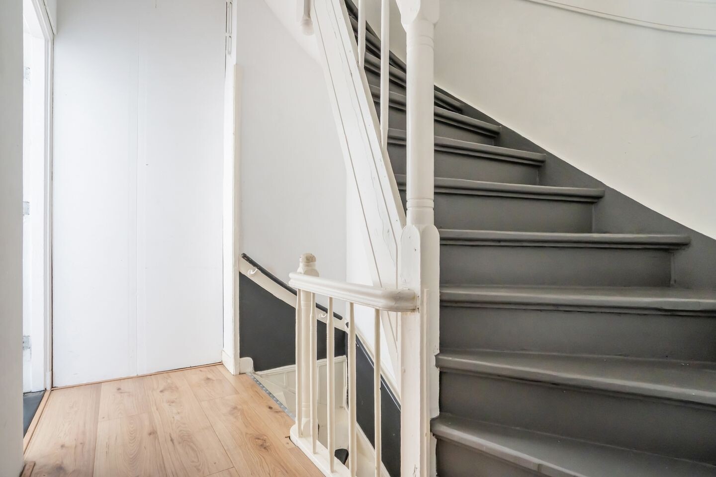 Appartement te koop: Kerklaan 134, Rijswijk