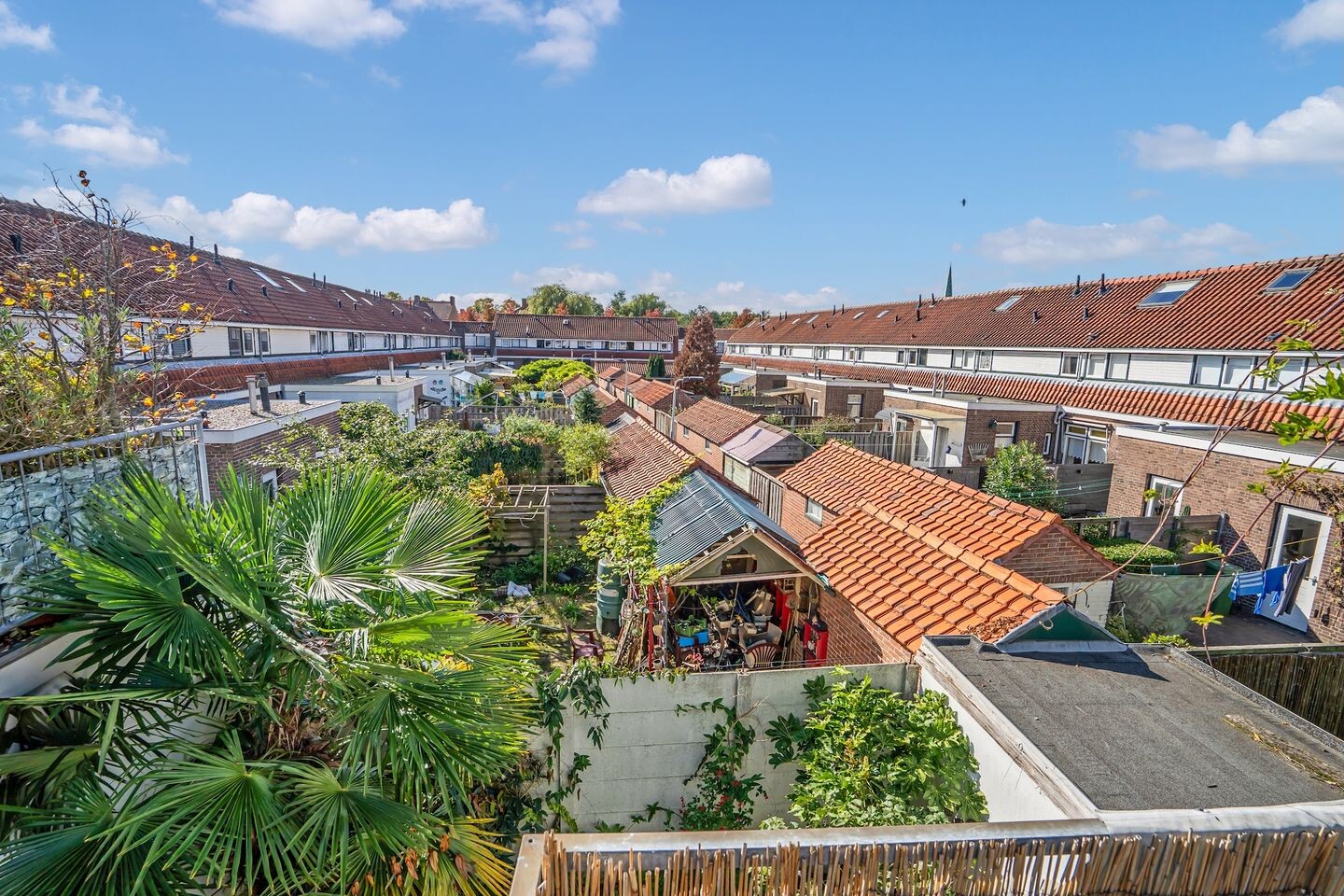 Appartement te koop: Kerklaan 134, Rijswijk