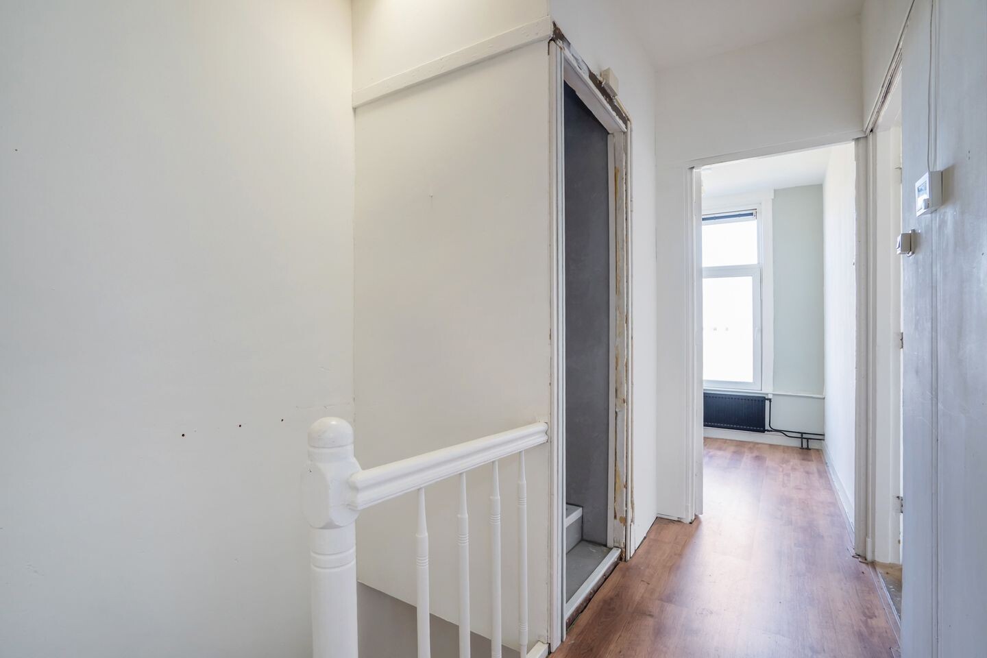 Appartement te koop: Kerklaan 134, Rijswijk