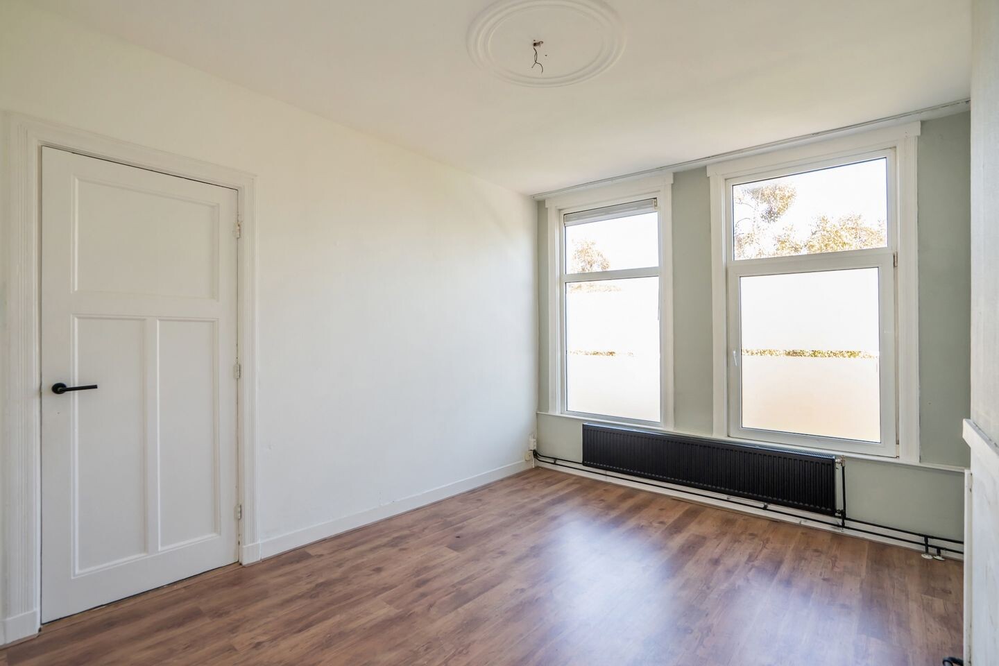 Appartement te koop: Kerklaan 134, Rijswijk