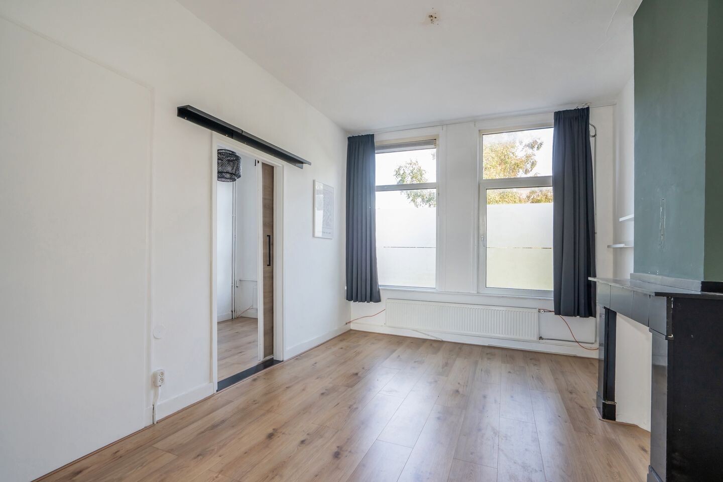 Appartement te koop: Kerklaan 134, Rijswijk