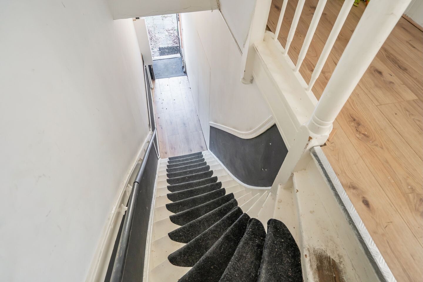 Appartement te koop: Kerklaan 134, Rijswijk