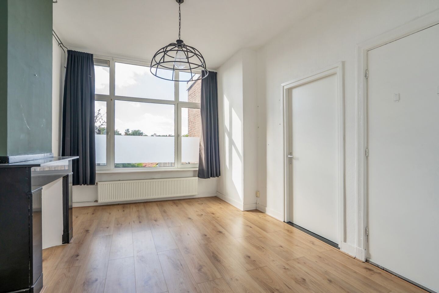 Appartement te koop: Kerklaan 134, Rijswijk