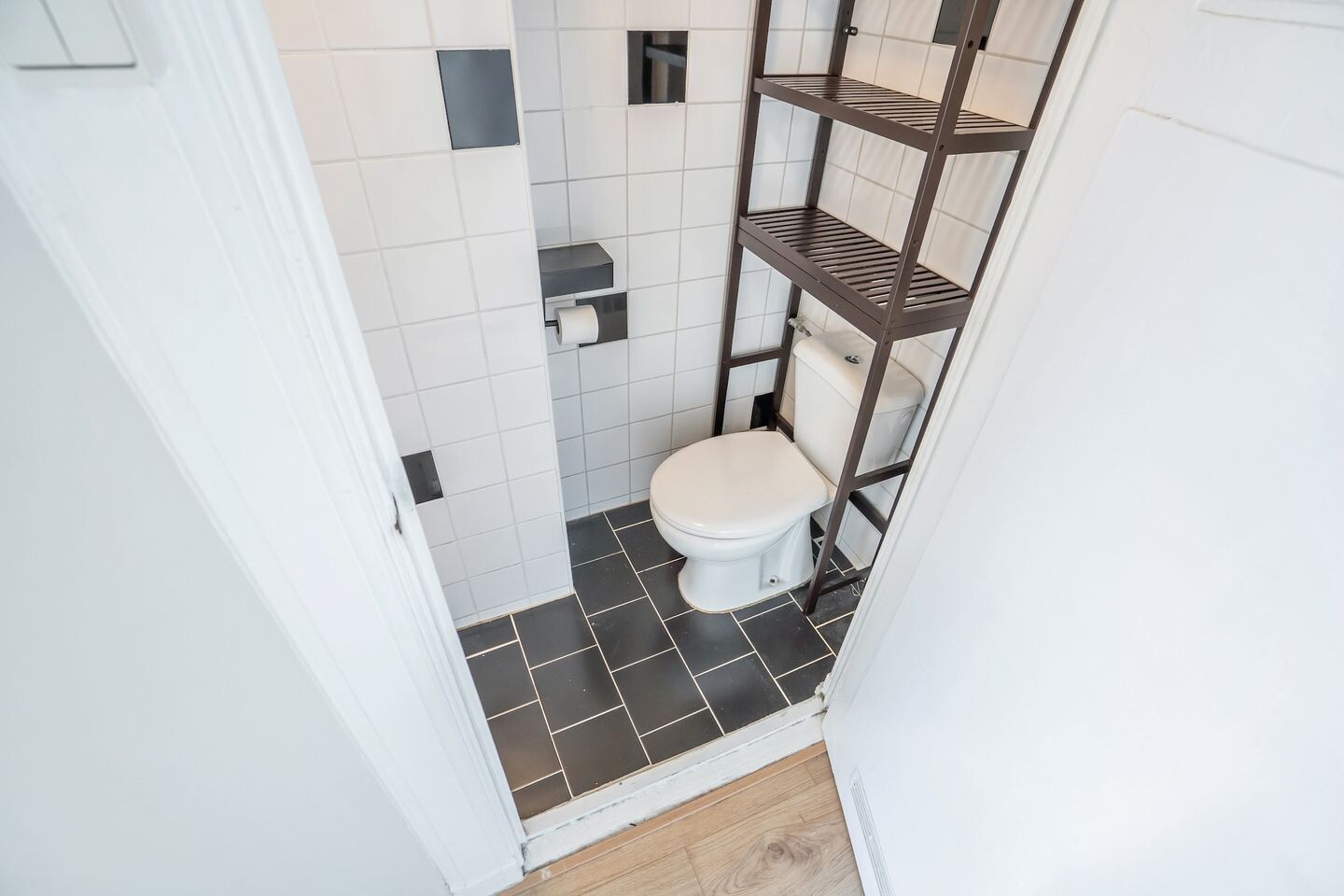 Appartement te koop: Kerklaan 134, Rijswijk