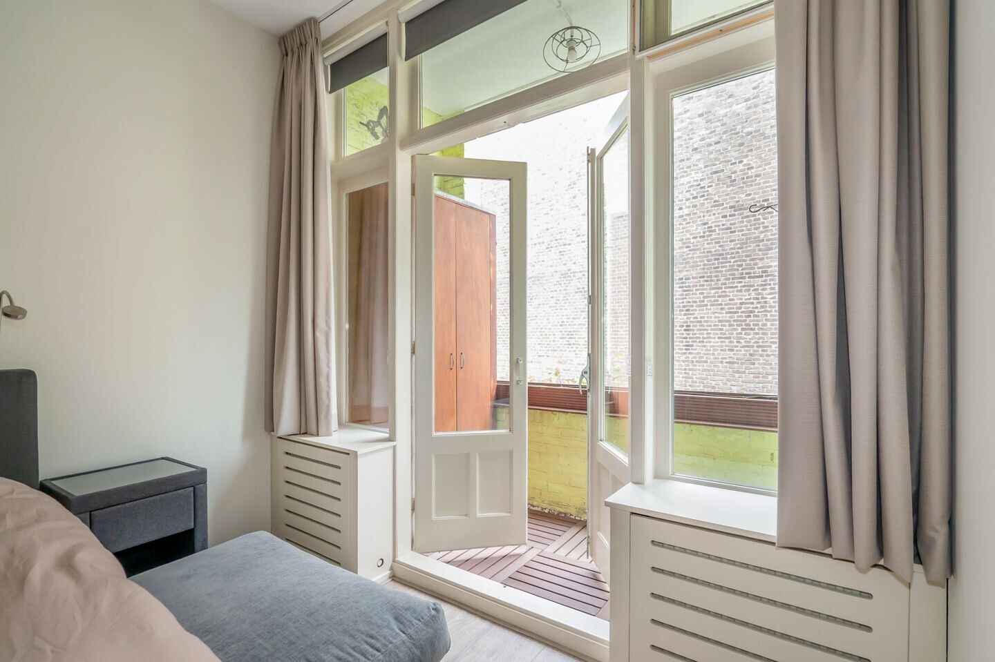 Appartement te koop: Ieplaan 7, Rijswijk