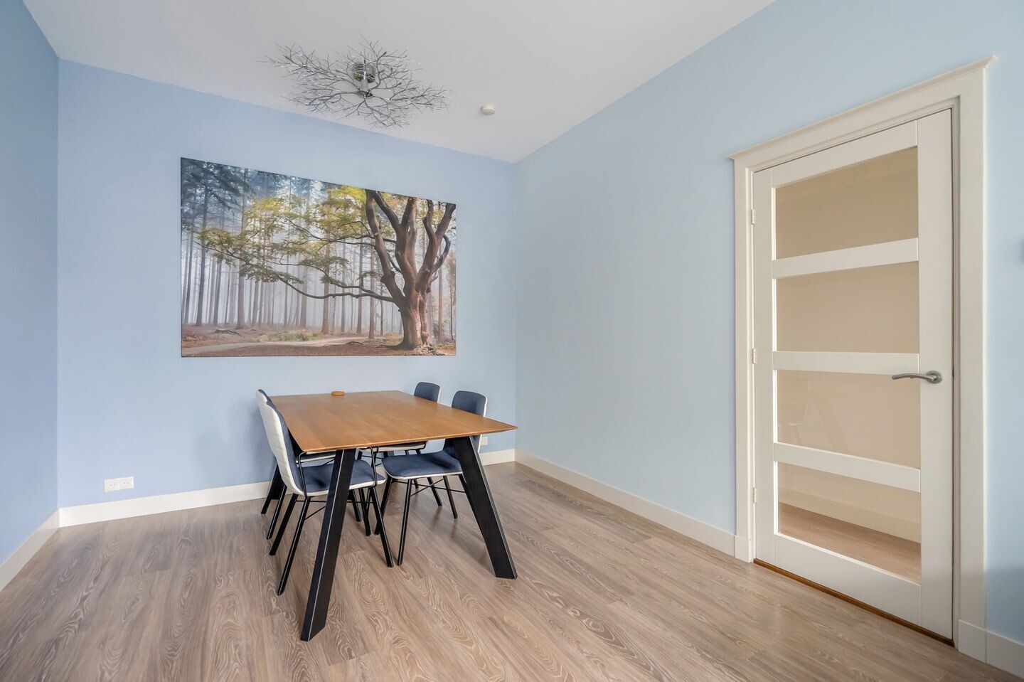 Appartement te koop: Ieplaan 7, Rijswijk