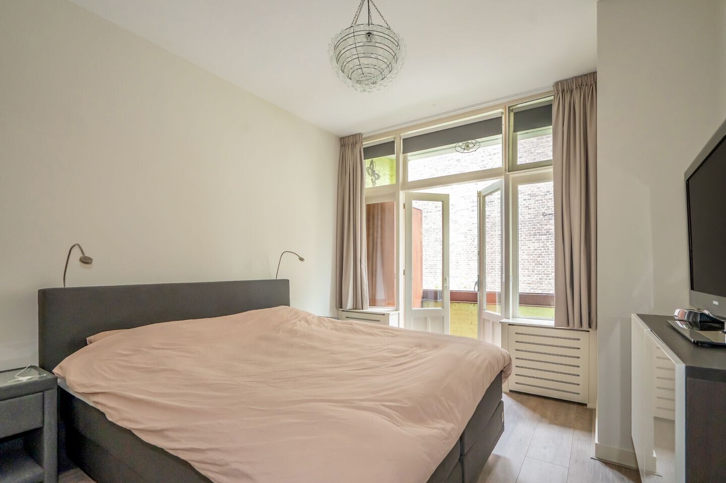 Appartement te koop: Ieplaan 7, Rijswijk