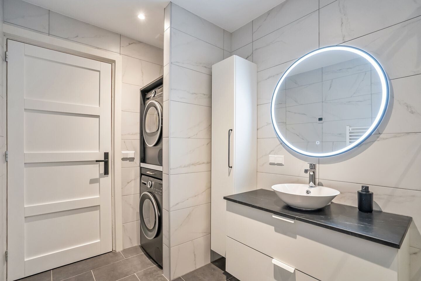 Hoekwoning te koop: Ieplaan 159, Rijswijk