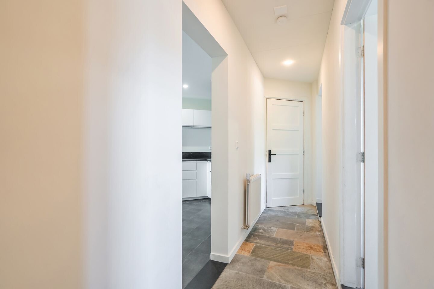Hoekwoning te koop: Ieplaan 159, Rijswijk