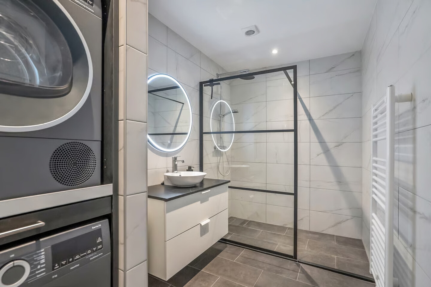 Hoekwoning te koop: Ieplaan 159, Rijswijk