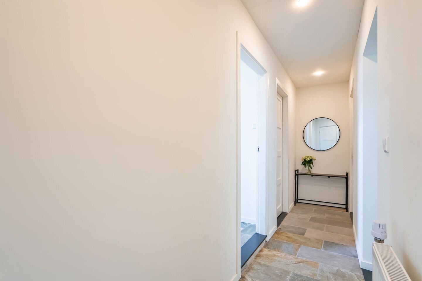 Hoekwoning te koop: Ieplaan 159, Rijswijk