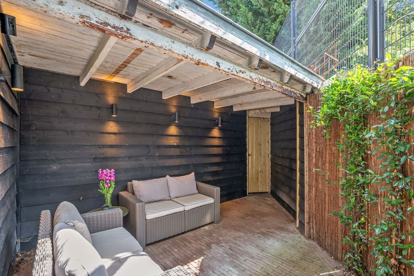 Hoekwoning te koop: Ieplaan 159, Rijswijk