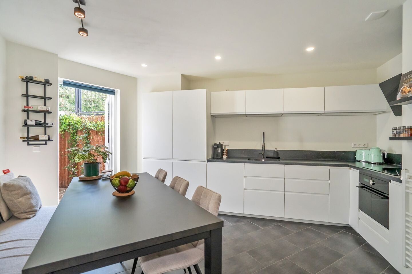 Hoekwoning te koop: Ieplaan 159, Rijswijk