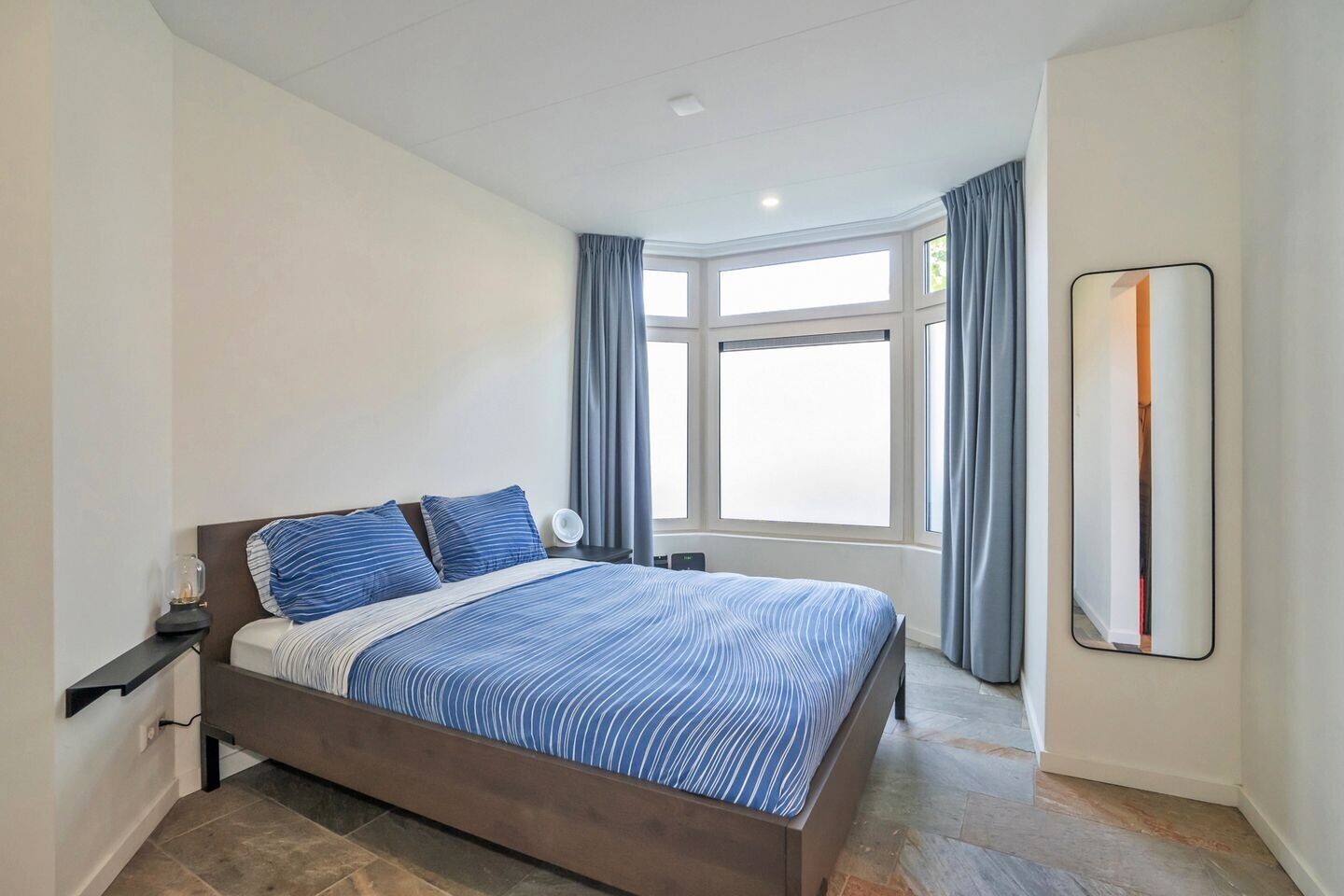 Hoekwoning te koop: Ieplaan 159, Rijswijk