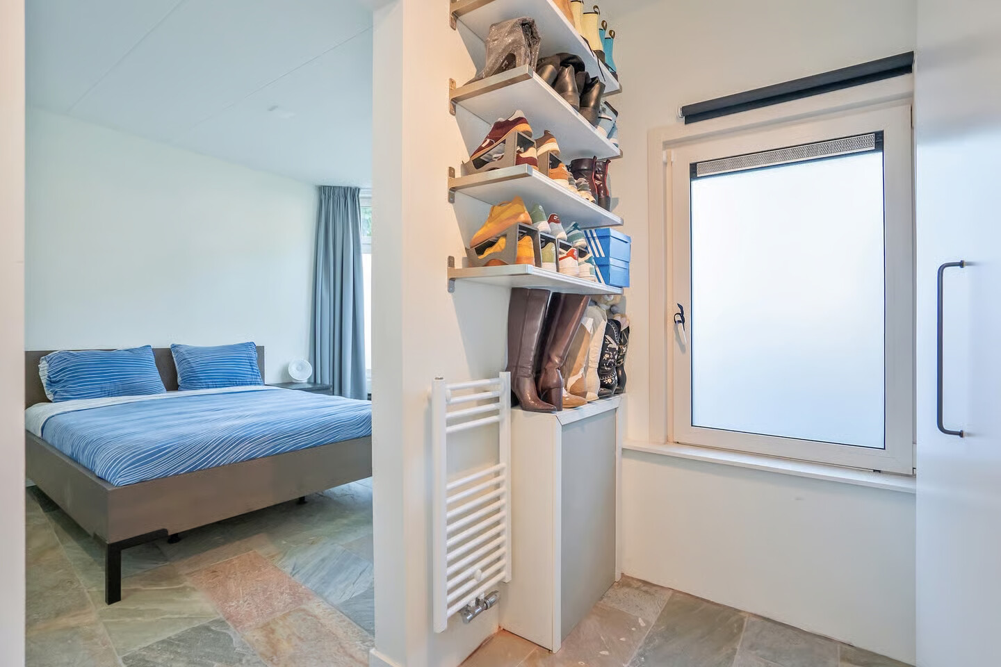 Hoekwoning te koop: Ieplaan 159, Rijswijk