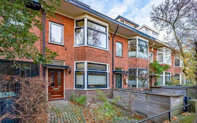 Ottoburgstraat 41