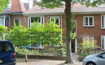 Ottoburgstr. 68