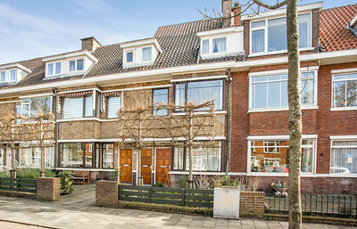 Lindelaan 135