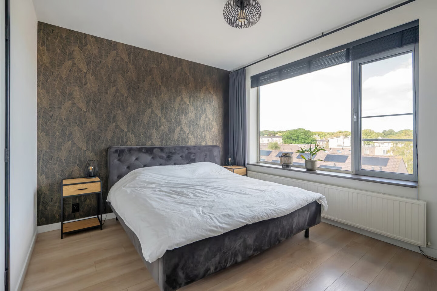 Appartement te koop: Lindelaan 219, Rijswijk