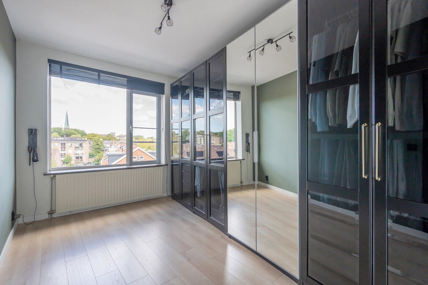 Appartement te koop: Lindelaan 219, Rijswijk