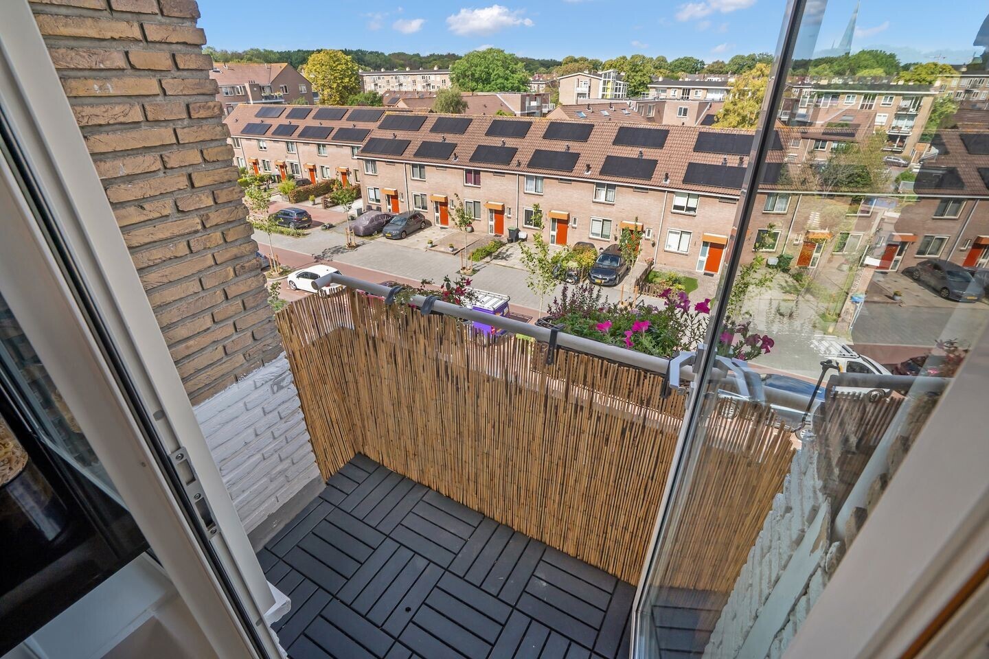 Appartement te koop: Lindelaan 219, Rijswijk