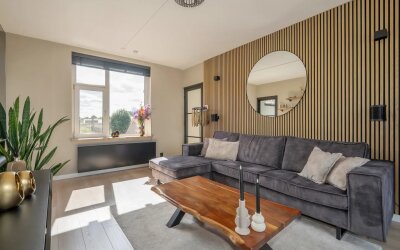 Lindelaan 219