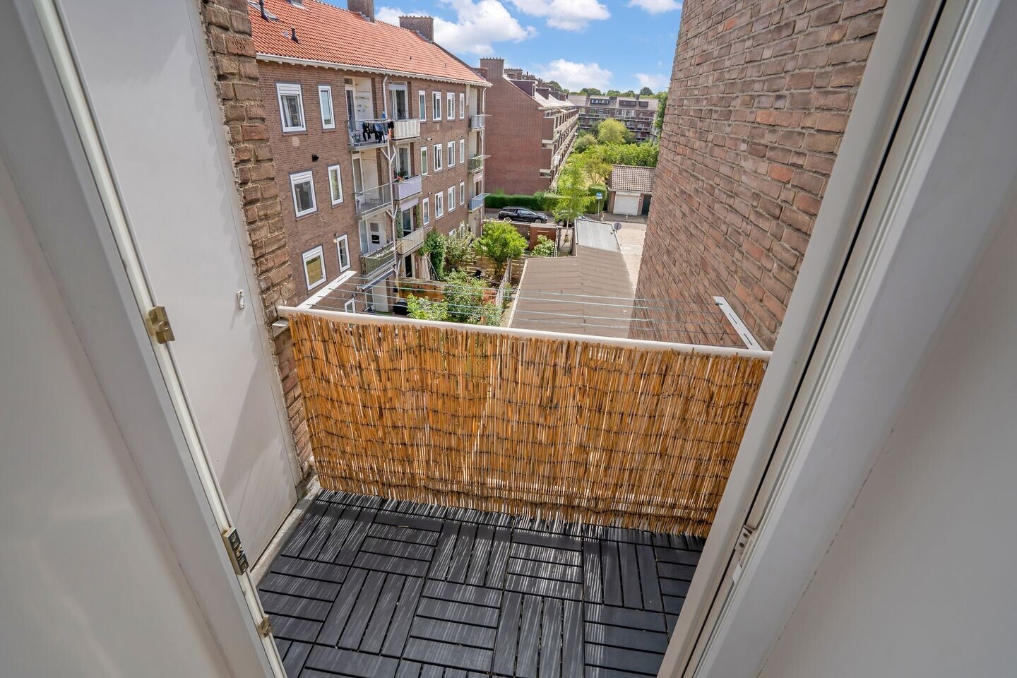 Appartement te koop: Lindelaan 219, Rijswijk