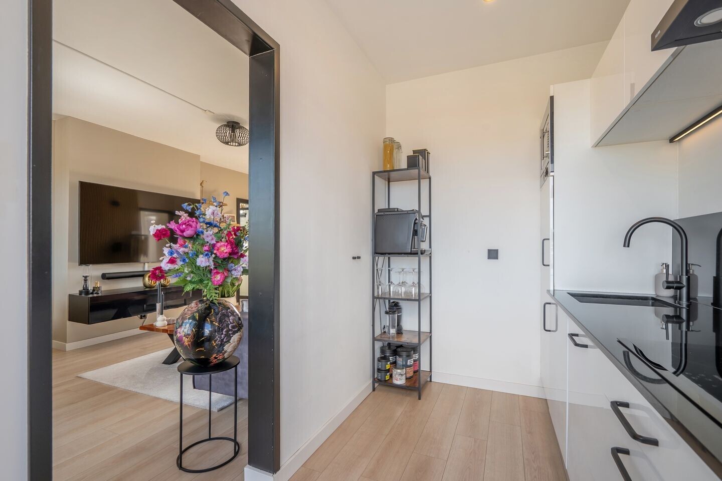 Appartement te koop: Lindelaan 219, Rijswijk