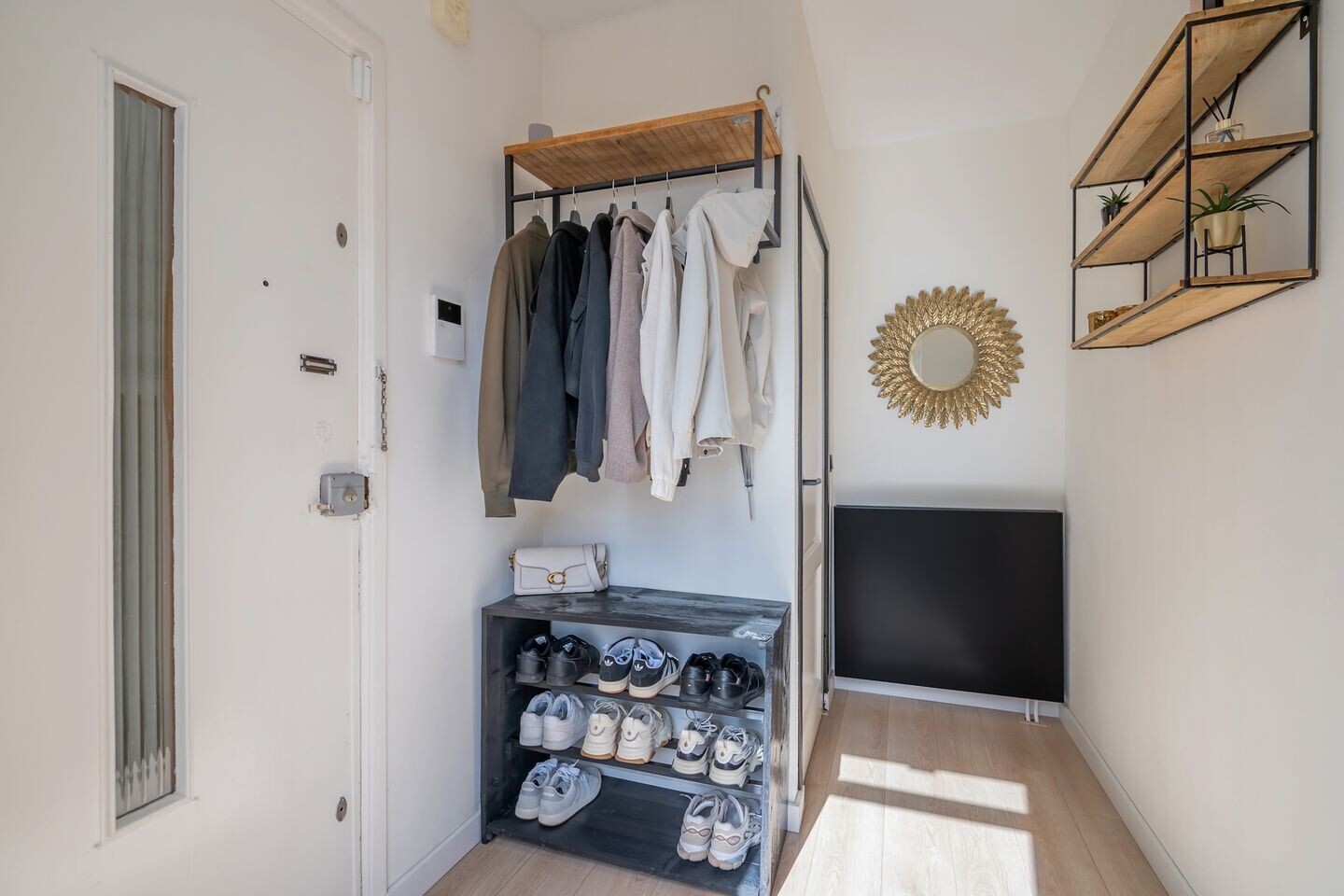 Appartement te koop: Lindelaan 219, Rijswijk