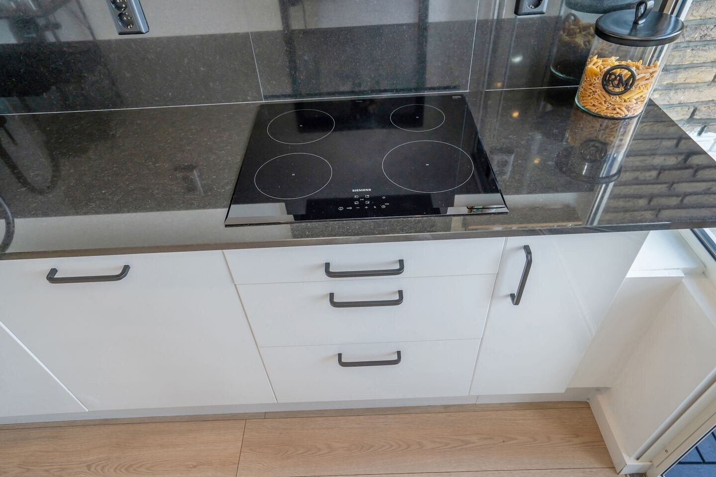 Appartement te koop: Lindelaan 219, Rijswijk