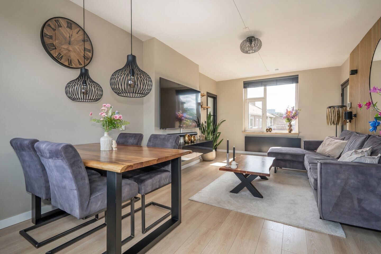 Appartement te koop: Lindelaan 219, Rijswijk