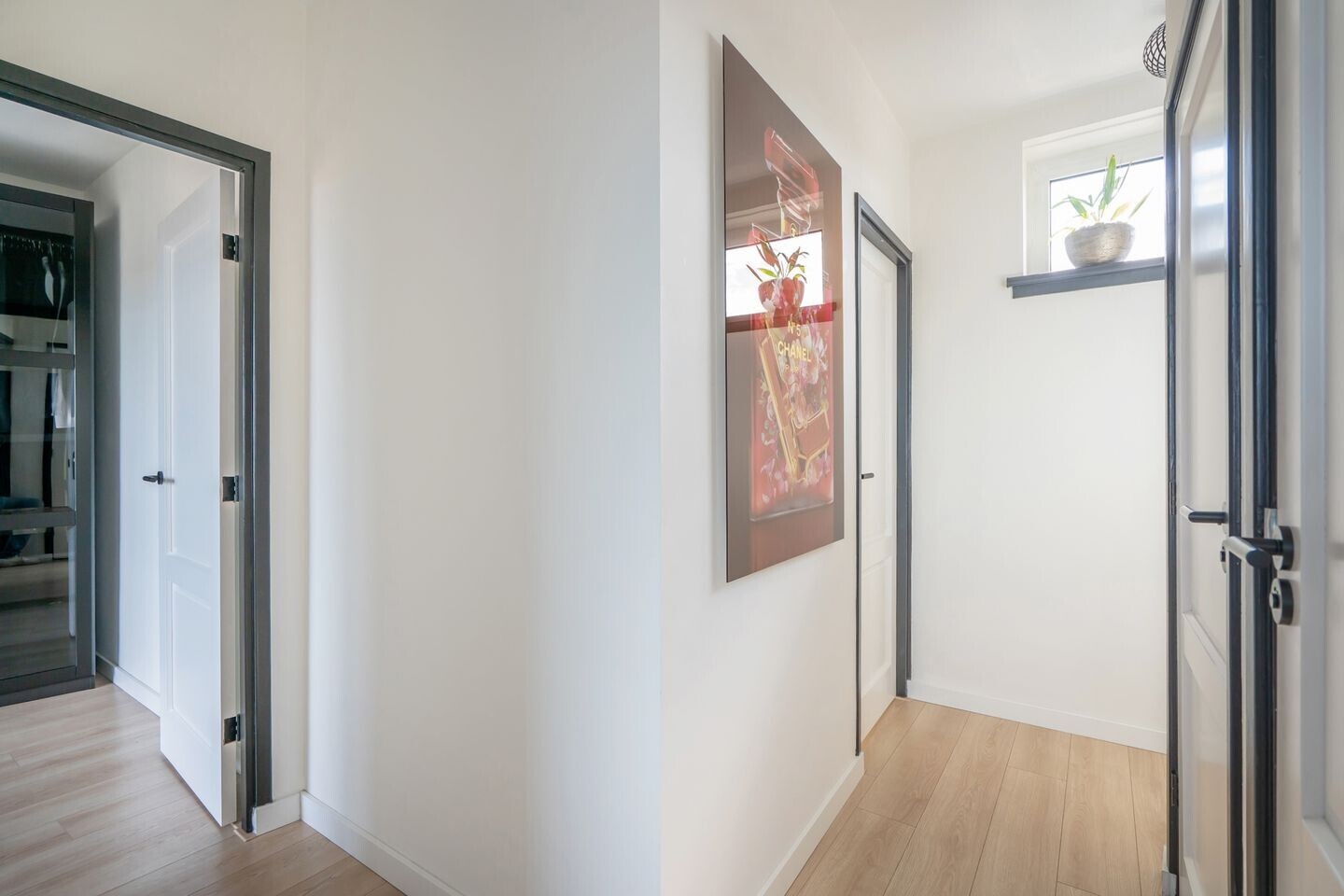 Appartement te koop: Lindelaan 219, Rijswijk