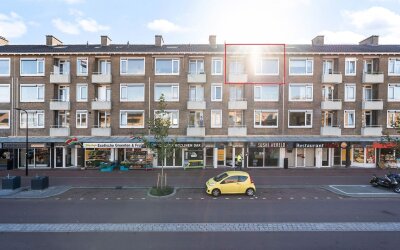 Lindelaan 301