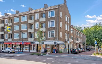 Lindelaan 333