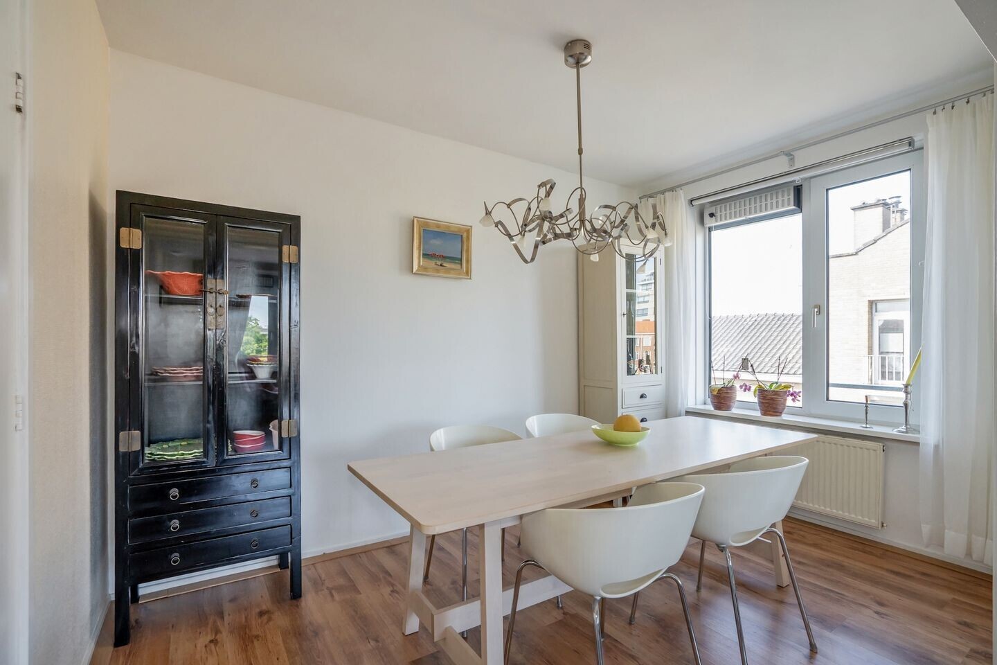 Appartement te koop: Lindelaan 333, Rijswijk