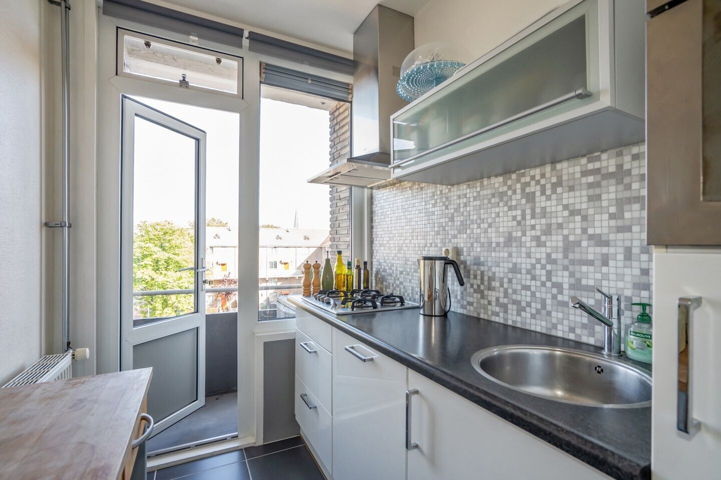 Appartement te koop: Lindelaan 333, Rijswijk