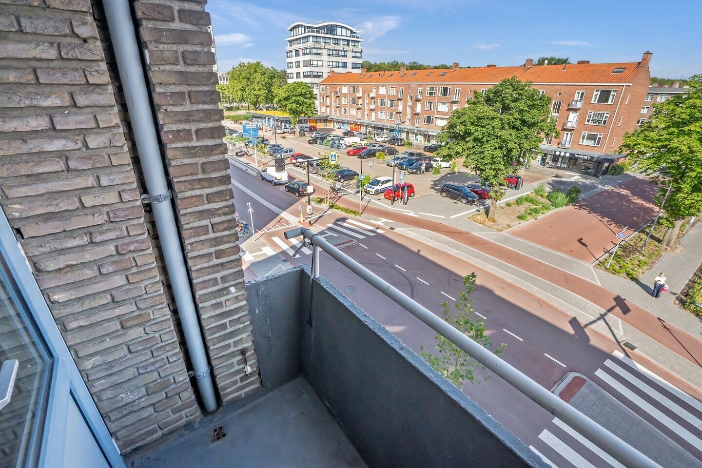 Appartement te koop: Lindelaan 333, Rijswijk