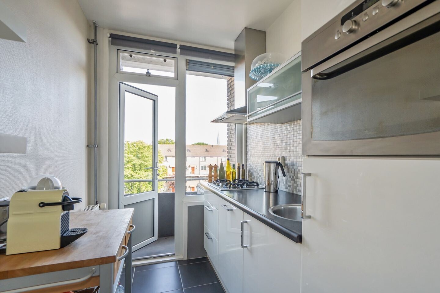Appartement te koop: Lindelaan 333, Rijswijk